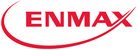 ENMAX Energy Corporation